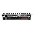 Behringer VMX 1000 Pro Thumbnail 4