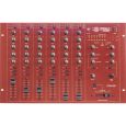 Formula Sound FSM-600 Thumbnail 1