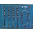Formula Sound FSM-400 Thumbnail 1