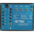 Formula Sound FSM-400 Thumbnail 2