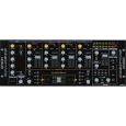 Denon DN-X 800 Thumbnail 1