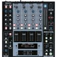 Denon DN-X 1500 Thumbnail 1