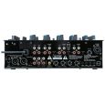 Denon DN-X 1500 Thumbnail 2