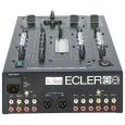 Ecler SMAC Pro 30 Thumbnail 2