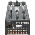 Ecler SMAC Pro 20 Thumbnail 2