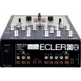 Ecler HAK 310 Thumbnail 3