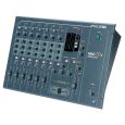 Ecler Mac 70 V Thumbnail 1