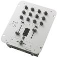 Jaytec DJM 3 Thumbnail 1