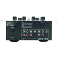 Jaytec DJM 3 Thumbnail 2