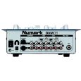Numark DXM 06 Thumbnail 3
