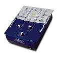 Numark DXM 01 USB Thumbnail 1
