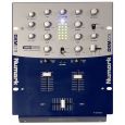 Numark DXM 01 USB Thumbnail 2
