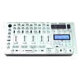 Omnitronic EX 840 Digital Effekt Mixer Aktion Thumbnail 1
