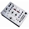 Pioneer DJM-300 silber Thumbnail 1