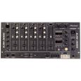 Pioneer DJM-3000 Thumbnail 1