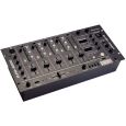 Pioneer DJM-3000 Thumbnail 2