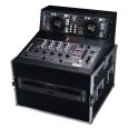 Pioneer DJM-3000 Thumbnail 3