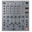 Pioneer DJM-600 S silber Thumbnail 2