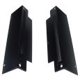 Pioneer DJM-500/600 Rackmount auf 19 Zoll/Paar Thumbnail 1