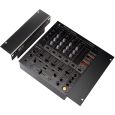 Pioneer DJM-500/600 Rackmount auf 19 Zoll/Paar Thumbnail 2