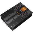 Pioneer DJM-909 Thumbnail 1