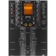 Pioneer DJM-909 Thumbnail 2