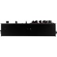 Pioneer DJM-909 Thumbnail 3