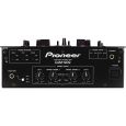 Pioneer DJM-909 Thumbnail 4