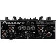Pioneer DJM-909 Thumbnail 5