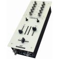 Reloop Cut High-Q-Serie Thumbnail 1