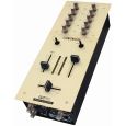 Reloop Cut Pro High-Q-Serie mit ALPS Fadern Thumbnail 1