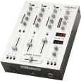 Reloop RMX-3 BPM Dealpreis ! Thumbnail 1