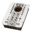 Reloop Effex 2 Thumbnail 1