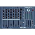Rodec MX 300 MK 3 Thumbnail 1