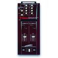 Vestax PMC-06 Pro D Thumbnail 1