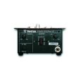 Vestax PMC-06 Pro D Thumbnail 2