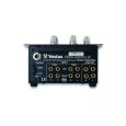 Vestax PMC-06 Pro D Thumbnail 3