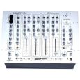 Stanton VRM-10 Tube-Preamp DJ-Mixer Thumbnail 1