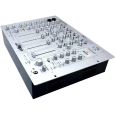 Stanton VRM-10 Tube-Preamp DJ-Mixer Thumbnail 2