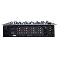Stanton VRM-10 Tube-Preamp DJ-Mixer Thumbnail 3
