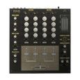 Technics SH-MZ-1200 black Thumbnail 1