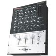 Vestax PMC-37 Pro Thumbnail 1