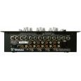 Vestax PMC-37 Pro Thumbnail 2