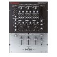 Vestax PMC-37 Pro Thumbnail 3