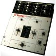Vestax PMC-05 Pro 2 Thumbnail 1