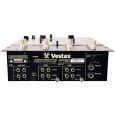 Vestax PMC-05 Pro 2 Thumbnail 2