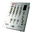 Vestax PCV-275 Thumbnail 1