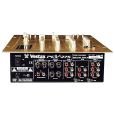 Vestax PCV-275 Thumbnail 2