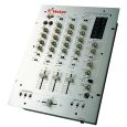 Vestax PCV-275 Thumbnail 3