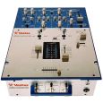 Vestax PMC-07 Pro ISP Demo Thumbnail 1